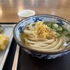 宮武讃岐うどん 成田空港第３ターミナル店
