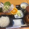 うめや食堂