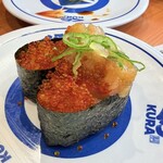 無添くら寿司 - 