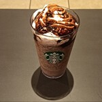 スターバックス・コーヒー - 