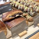 スターバックス リザーブ ロースタリー トウキョウ - 