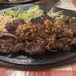 キッチンドナルド - 