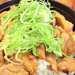 無添くら寿司 - 料理写真: