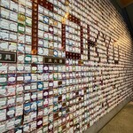 スターバックス リザーブ ロースタリー トウキョウ - 