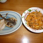 ○○キッチン ゴッチン - 