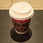 スターバックス・コーヒー - 