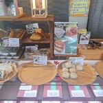 冨士屋本店 - 【2025.11】