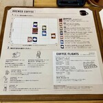 スターバックス リザーブ ロースタリー トウキョウ - 