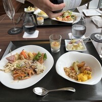 Dining & Bar TENQOO - 