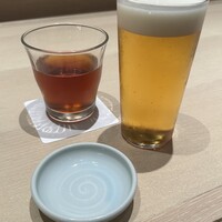 創作料理 FANCL令和本膳 - 