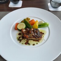 Dining & Bar TENQOO - 