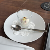 Dining & Bar TENQOO - 