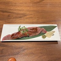 飛騨牛グリルばくろ - 