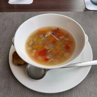 Dining & Bar TENQOO - 