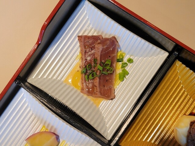 Lucia（ルチア） - 鶴岡（イタリアン）の写真