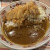 カレーハウス11イマサ