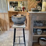 MARUYOSHI RISTORANTE NASU - 