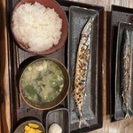 越後屋 三太夫 - 