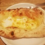 パルパスタ 本店 - 