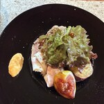 MARUYOSHI RISTORANTE NASU - 