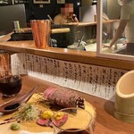 雨ノチ晴レル家 - 