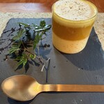 MARUYOSHI RISTORANTE NASU - 