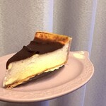 Equal - バニラフラン