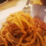 パルパスタ 本店 - 