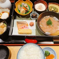 海鮮処松月亭 博多本店 - 