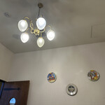 ソロ ノイ スルヌジェ - 