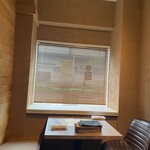 ステーキ&ハンバーグそして勝揚げ 肉山 - 