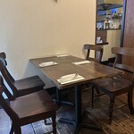 ソロ ノイ スルヌジェ - 