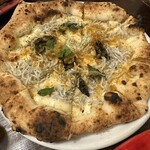 ソロ ノイ スルヌジェ - 