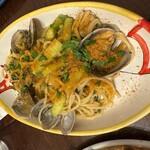 ソロ ノイ スルヌジェ - 