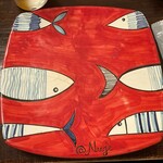 ソロ ノイ スルヌジェ - 