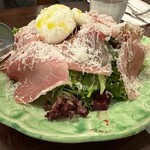 ソロ ノイ スルヌジェ - 