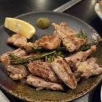 島之内三よ志 - 