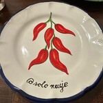 ソロ ノイ スルヌジェ - 