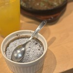 炭火串焼ヒヨク之トリ - 