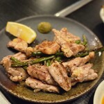 島之内三よ志 - 