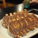 島之内三よ志 - 