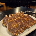 島之内三よ志 - 