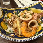 ソロ ノイ スルヌジェ - 