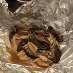 島之内三よ志 - 