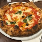 ソロ ノイ スルヌジェ - 