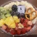 ​C​​onayuki - 料理写真: