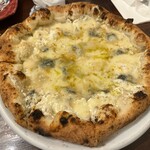 ソロ ノイ スルヌジェ - 