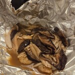 島之内三よ志 - 