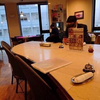 レストラン コロナ_2