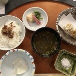 メルヴェール有馬 - 